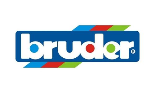 Bruder