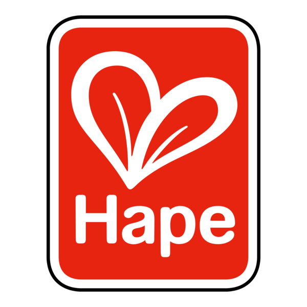 Hape