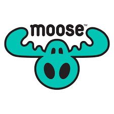 Moose